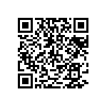 SIT1602BI-12-XXS-6-000000E QRCode