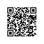 SIT1602BI-12-XXS-66-660000G QRCode