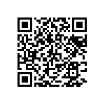 SIT1602BI-12-XXS-66-666000D QRCode