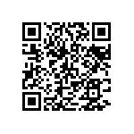 SIT1602BI-12-XXS-72-000000E QRCode