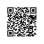 SIT1602BI-12-XXS-74-175824E QRCode