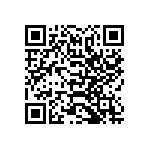 SIT1602BI-12-XXS-74-250000G QRCode