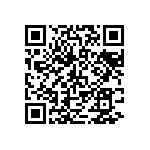 SIT1602BI-12-XXS-75-000000G QRCode