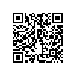 SIT1602BI-12-XXS-8-192000D QRCode