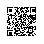 SIT1602BI-12-XXS-8-192000E QRCode