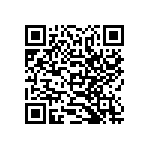 SIT1602BI-13-18E-18-432000G QRCode