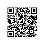 SIT1602BI-13-18E-24-00000E QRCode