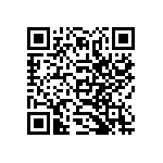 SIT1602BI-13-18E-25-000000D QRCode