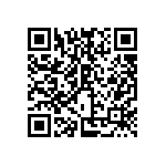 SIT1602BI-13-18E-3-570000D QRCode