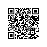 SIT1602BI-13-18E-3-570000E QRCode