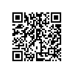 SIT1602BI-13-18E-3-570000G QRCode