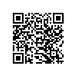 SIT1602BI-13-18E-31-250000D QRCode