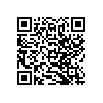 SIT1602BI-13-18E-31-250000G QRCode