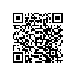 SIT1602BI-13-18E-32-768000G QRCode