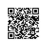 SIT1602BI-13-18E-33-300000G QRCode