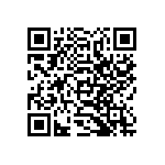 SIT1602BI-13-18E-33-333000D QRCode