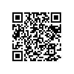 SIT1602BI-13-18E-4-096000G QRCode