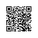 SIT1602BI-13-18E-66-600000E QRCode