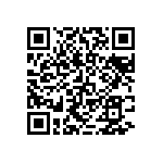 SIT1602BI-13-18E-66-666000D QRCode