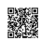 SIT1602BI-13-18E-7-372800D QRCode