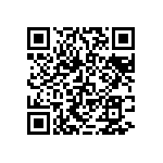 SIT1602BI-13-18E-72-000000D QRCode