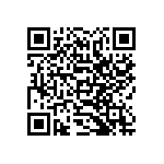 SIT1602BI-13-18E-74-175824D QRCode