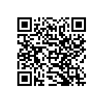 SIT1602BI-13-18E-74-176000D QRCode