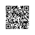 SIT1602BI-13-18E-74-250000E QRCode