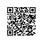 SIT1602BI-13-18E-8-192000D QRCode