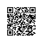 SIT1602BI-13-18N-33-333330D QRCode