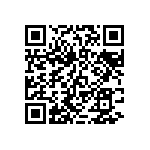 SIT1602BI-13-18N-37-500000G QRCode