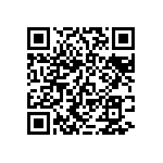 SIT1602BI-13-18N-40-500000E QRCode