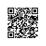 SIT1602BI-13-18N-50-000000D QRCode