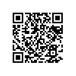 SIT1602BI-13-18N-6-000000D QRCode