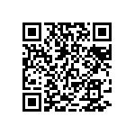 SIT1602BI-13-18N-6-000000G QRCode