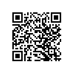 SIT1602BI-13-18N-66-000000D QRCode