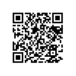 SIT1602BI-13-18N-7-372800G QRCode