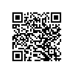 SIT1602BI-13-18N-74-175824E QRCode