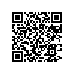 SIT1602BI-13-18N-74-176000E QRCode