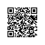 SIT1602BI-13-18S-14-000000D QRCode