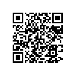 SIT1602BI-13-18S-14-000000G QRCode