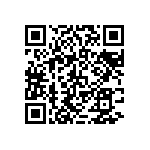 SIT1602BI-13-18S-18-432000G QRCode