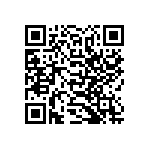 SIT1602BI-13-18S-19-200000D QRCode