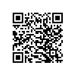 SIT1602BI-13-18S-24-000000G QRCode