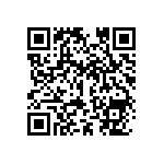 SIT1602BI-13-18S-33-000000G QRCode