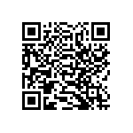 SIT1602BI-13-18S-33-333300G QRCode