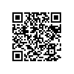 SIT1602BI-13-18S-4-000000D QRCode