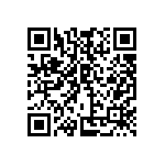 SIT1602BI-13-18S-4-000000E QRCode