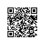 SIT1602BI-13-18S-48-000000D QRCode