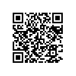 SIT1602BI-13-18S-50-000000D QRCode